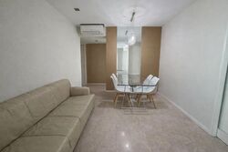Dahlia Park Condominium (D17), Condominium #522743061